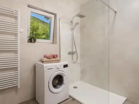 Albertina, Maison 6 personnes à Mošćenička Draga - Photo 38