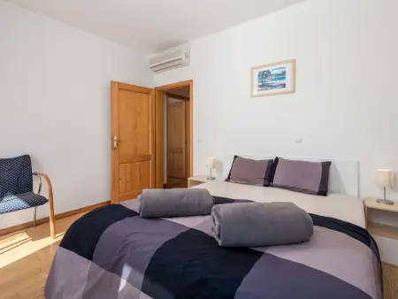 Albertina, Maison 6 personnes à Mošćenička Draga - Photo 42