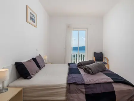 Albertina, Maison 6 personnes à Mošćenička Draga - Photo 43