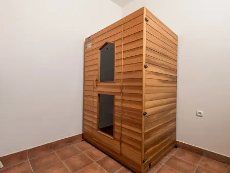 Albertina, Maison 6 personnes à Mošćenička Draga - Photo 50