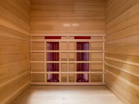 Albertina, Maison 6 personnes à Mošćenička Draga - Photo 51