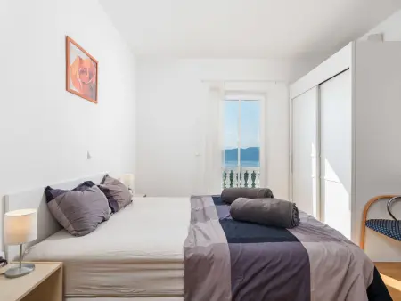 Albertina, Maison 6 personnes à Mošćenička Draga - Photo 32