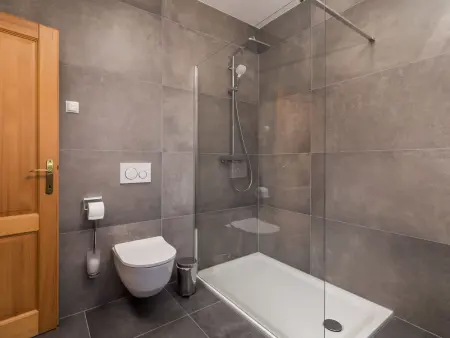 Albertina, Maison 6 personnes à Mošćenička Draga - Photo 36