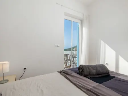Albertina, Maison 6 personnes à Mošćenička Draga - Photo 39