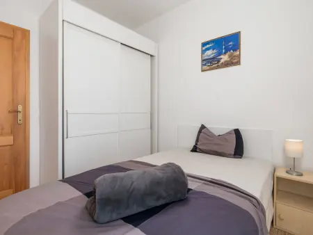 Albertina, Maison 6 personnes à Mošćenička Draga - Photo 40