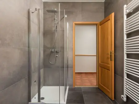 Albertina, Maison 6 personnes à Mošćenička Draga - Photo 41