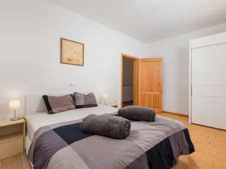 Albertina, Maison 6 personnes à Mošćenička Draga - Photo 44