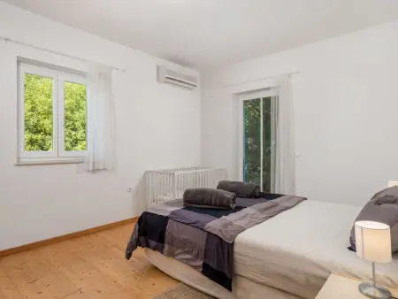 Albertina, Maison 6 personnes à Mošćenička Draga - Photo 47