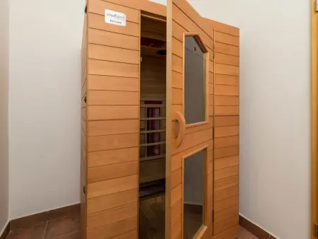 Albertina, Maison 6 personnes à Mošćenička Draga - Photo 52