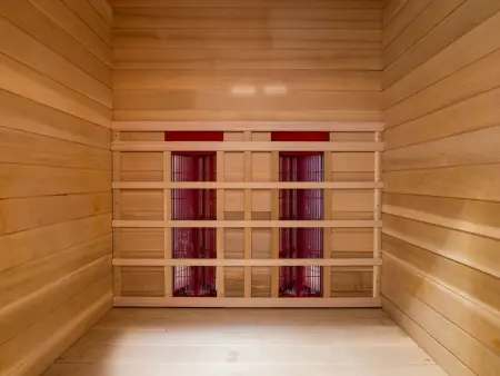 Albertina, Maison 6 personnes à Mošćenička Draga - Photo 53