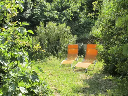 Branka, Appartement 4 personnes à Mošćenička Draga - Photo 2