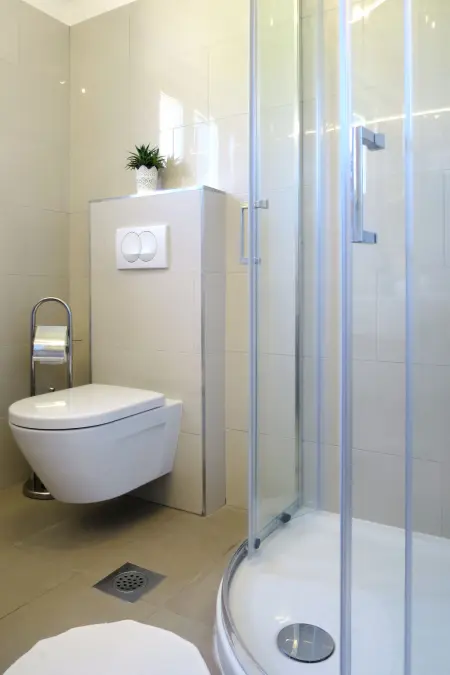 Branka, Appartement 4 personnes à Mošćenička Draga - Photo 10