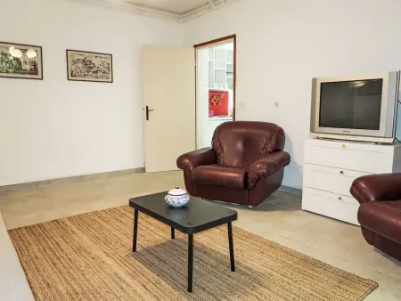 Branka, Appartement 4 personnes à Mošćenička Draga - Photo 4