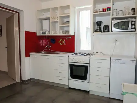 Branka, Appartement 4 personnes à Mošćenička Draga - Photo 7