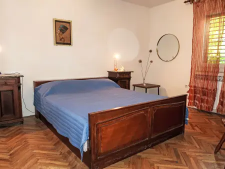 Branka, Appartement 4 personnes à Mošćenička Draga - Photo 10