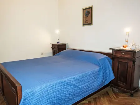 Branka, Appartement 4 personnes à Mošćenička Draga - Photo 11