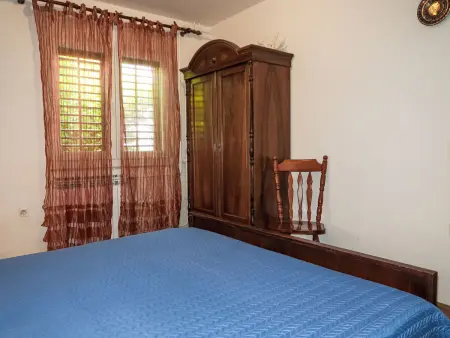 Branka, Appartement 4 personnes à Mošćenička Draga - Photo 12