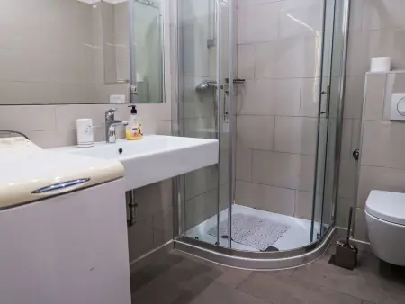 Branka, Appartement 4 personnes à Mošćenička Draga - Photo 13