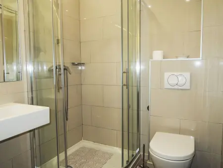 Branka, Appartement 4 personnes à Mošćenička Draga - Photo 14