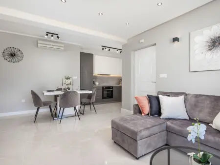 Makvic, Maison 4 personnes à Mošćenička Draga - Photo 6
