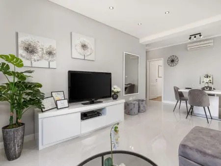 Makvic, Maison 4 personnes à Mošćenička Draga - Photo 12