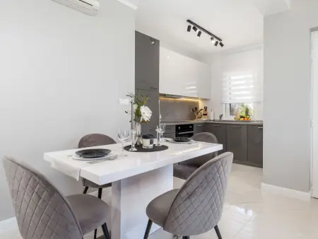 Makvic, Maison 4 personnes à Mošćenička Draga - Photo 14