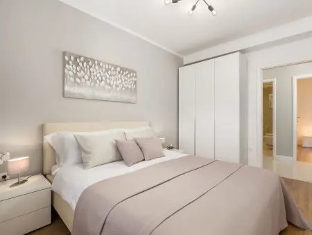 Makvic, Maison 4 personnes à Mošćenička Draga - Photo 23