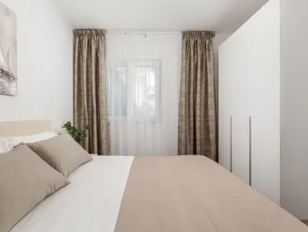 Makvic, Maison 4 personnes à Mošćenička Draga - Photo 25