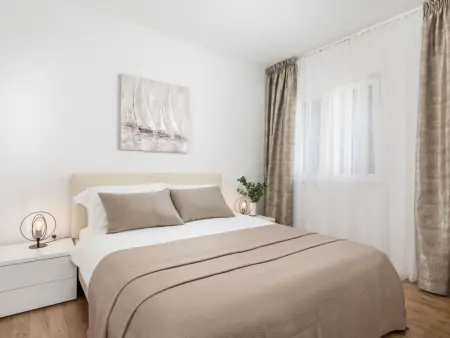 Makvic, Maison 4 personnes à Mošćenička Draga - Photo 26