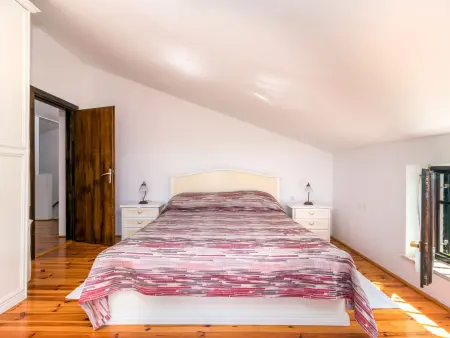 Kušar, Maison 5 personnes à Motovun - Photo 6