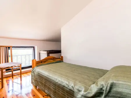 Kušar, Maison 5 personnes à Motovun - Photo 15