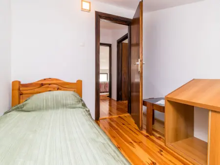 Kušar, Maison 5 personnes à Motovun - Photo 16
