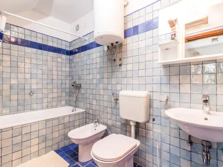 Kušar, Maison 5 personnes à Motovun - Photo 17