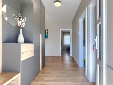Marina, Appartement 6 personnes à Novigrad (Istra) - Photo 24