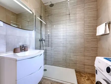 Marina, Appartement 6 personnes à Novigrad (Istra) - Photo 29