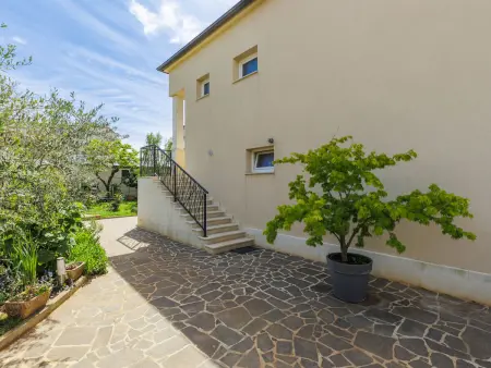 Marina, Appartement 6 personnes à Novigrad (Istra) - Photo 38