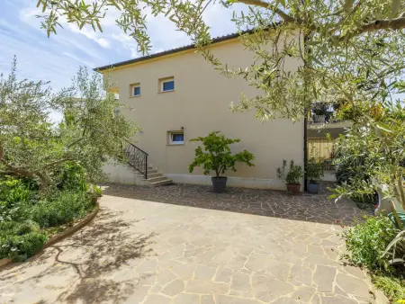 Marina, Appartement 6 personnes à Novigrad (Istra) - Photo 42