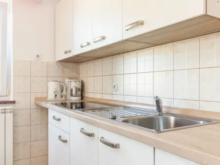Viktorija, Appartement 4 personnes à Poreč - Photo 3