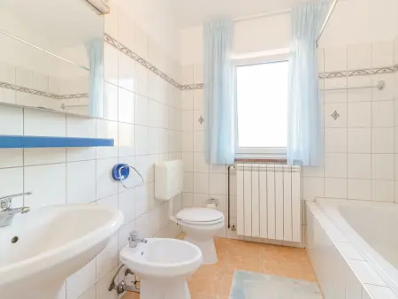 Viktorija, Appartement 4 personnes à Poreč - Photo 19