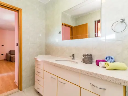 Koštro, Appartement 4 personnes à Poreč - Photo 19