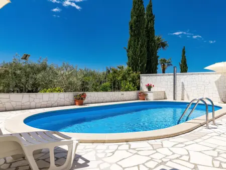 Koštro, Appartement 3 personnes à Poreč - Photo 19