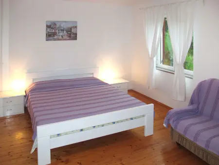Giuliano, Appartement 5 personnes à Poreč - Photo 2