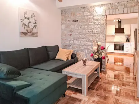 Glavica, Maison 6 personnes à Poreč - Photo 2