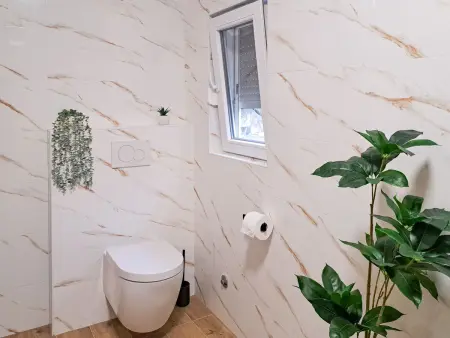 Glavica, Maison 6 personnes à Poreč - Photo 5
