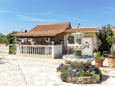 Glavica, Maison 6 personnes à Poreč - Photo 14