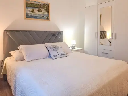 Glavica, Maison 6 personnes à Poreč - Photo 23