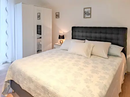 Glavica, Maison 6 personnes à Poreč - Photo 24