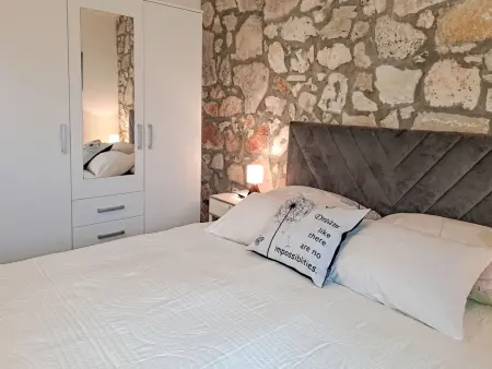 Glavica, Maison 6 personnes à Poreč - Photo 25