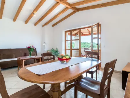 Villa Sand, Appartement 4 personnes à Poreč - Photo 1