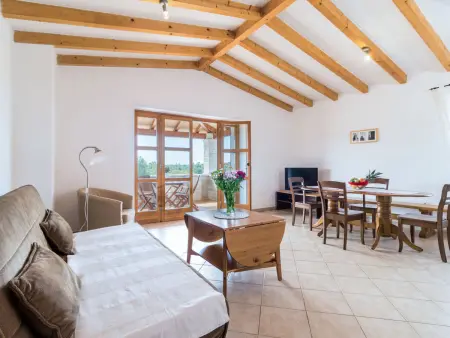 Villa Sand, Appartement 4 personnes à Poreč - Photo 6